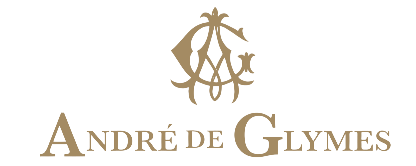 andredeglymes.com